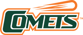The University Of Texas at Dallas banner logo