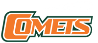 The University Of Texas at Dallas banner logo