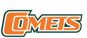 The University Of Texas at Dallas banner logo